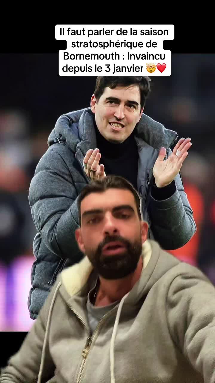 @Mikael Marciano