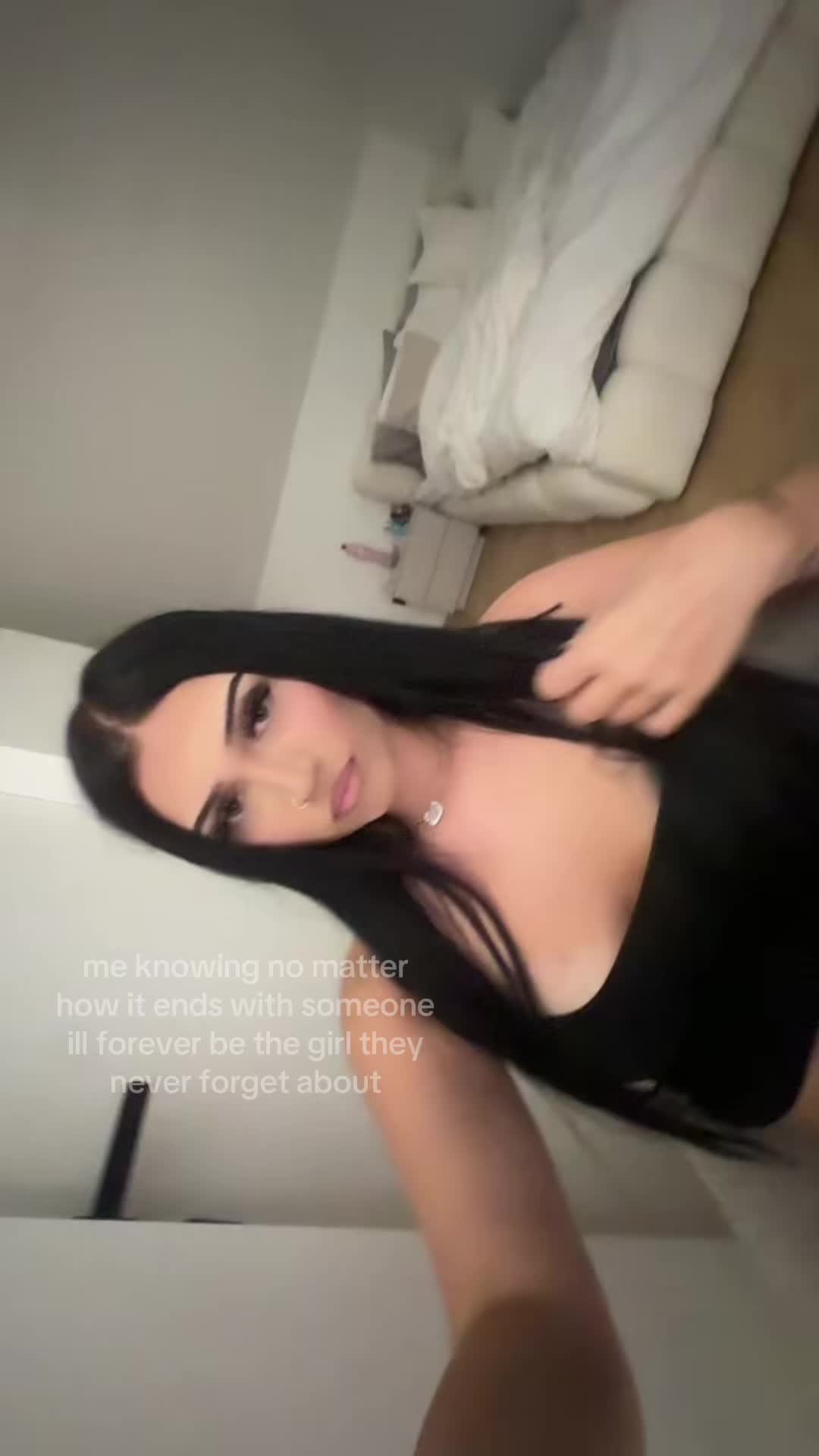 @emisiaemla