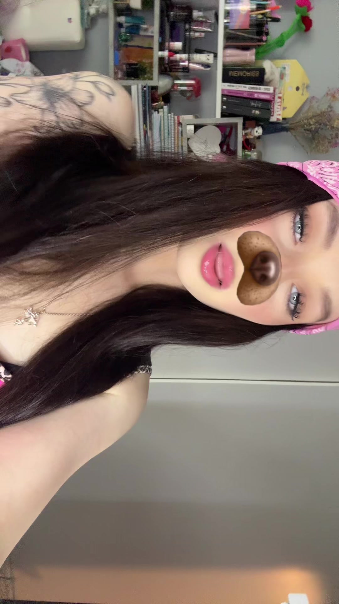 @🖤_mała_czarna_🖤