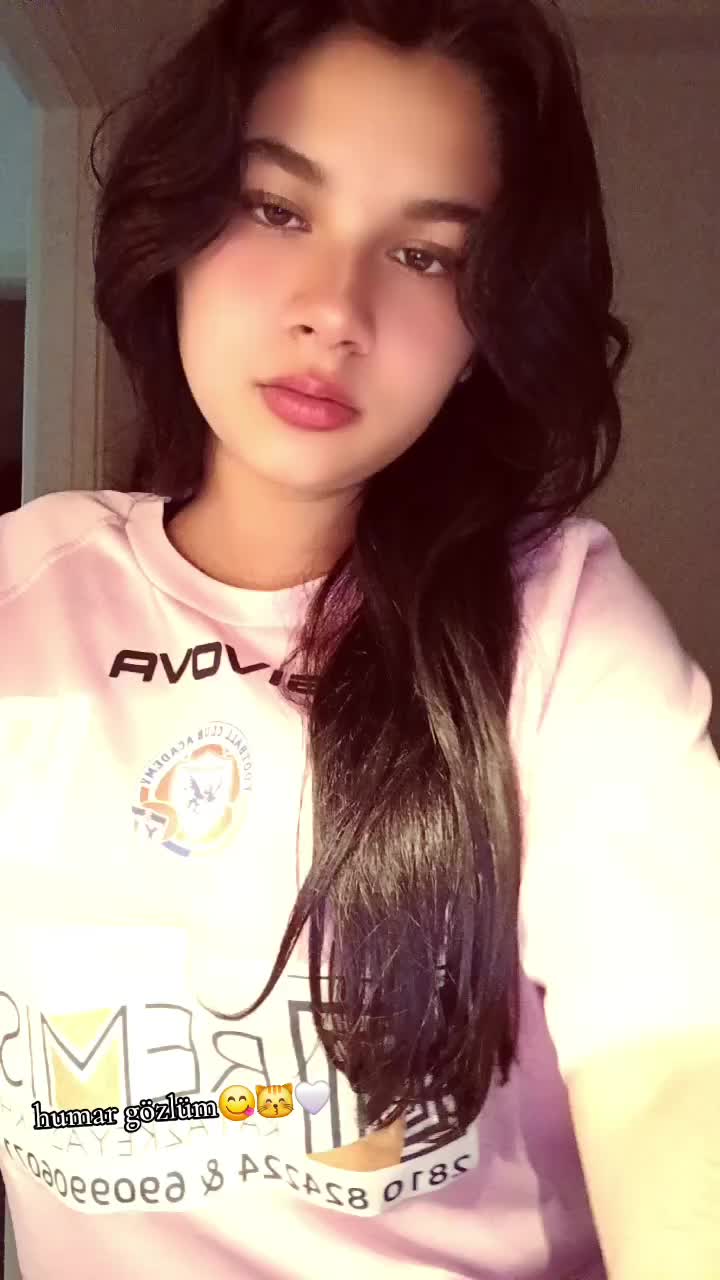 @K.$tefanova