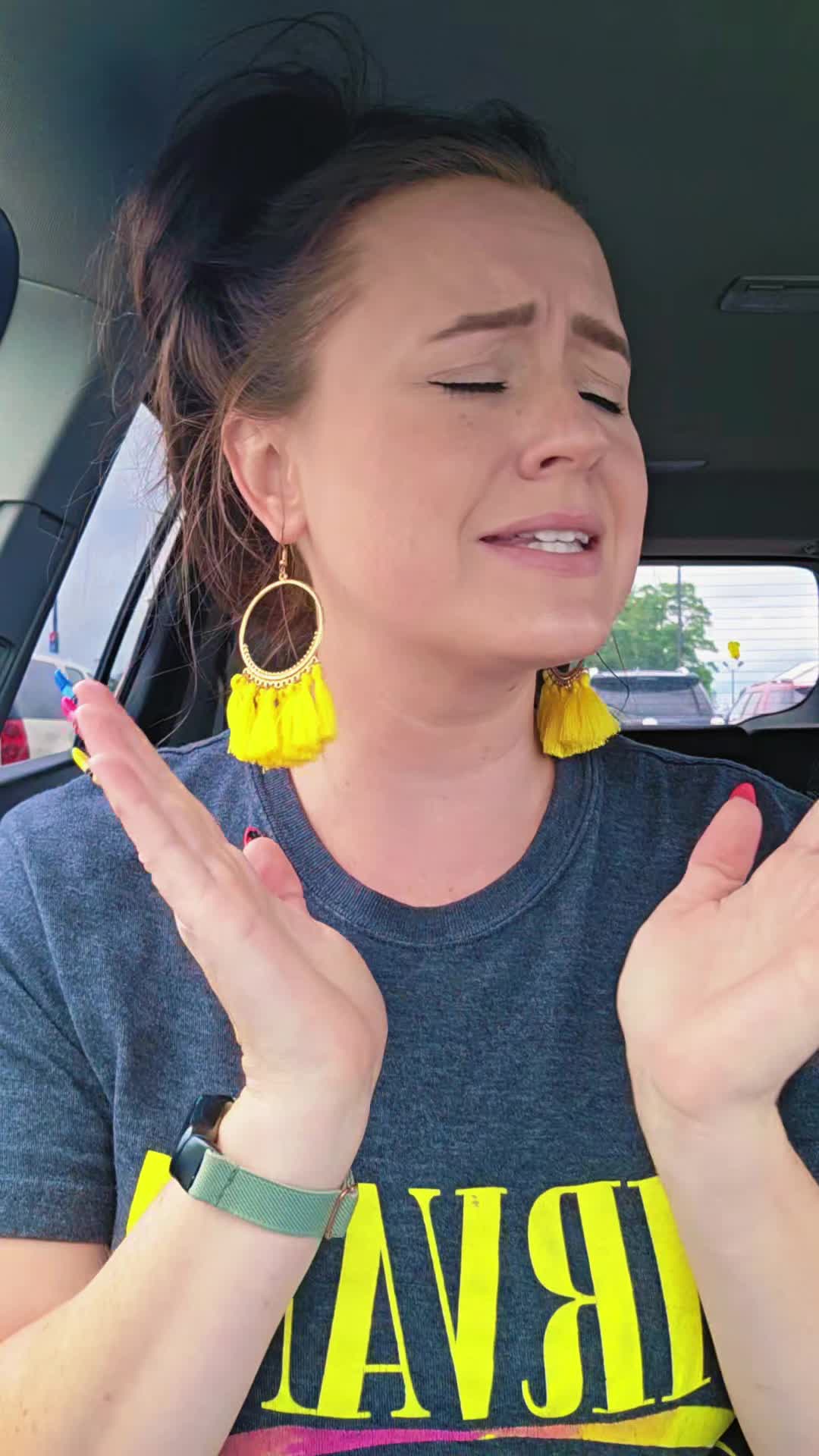 @Morgan