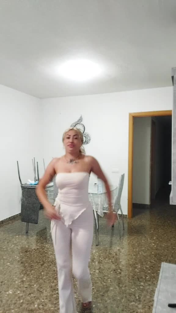 @Raquel💜ruano💜