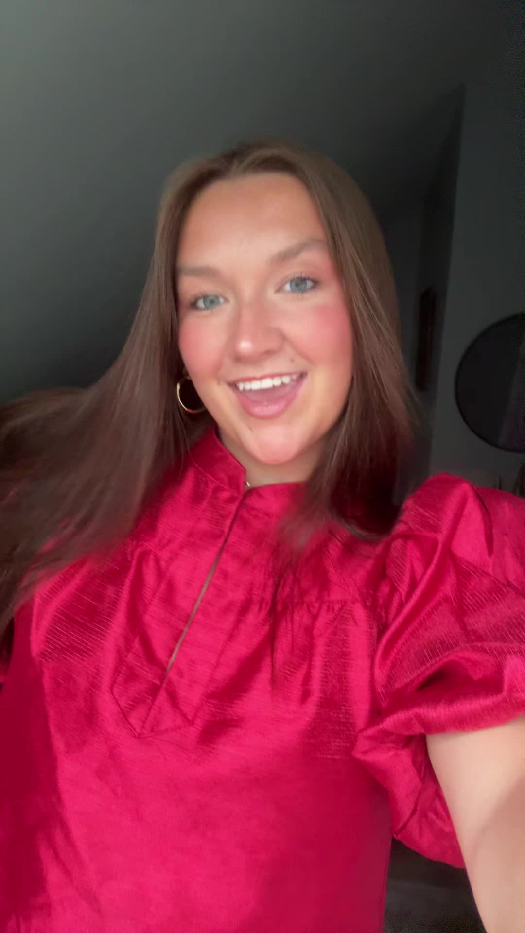 @Reagan💙