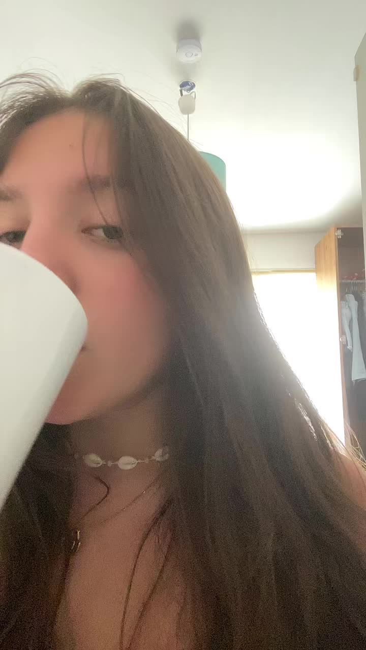 @angele_bc