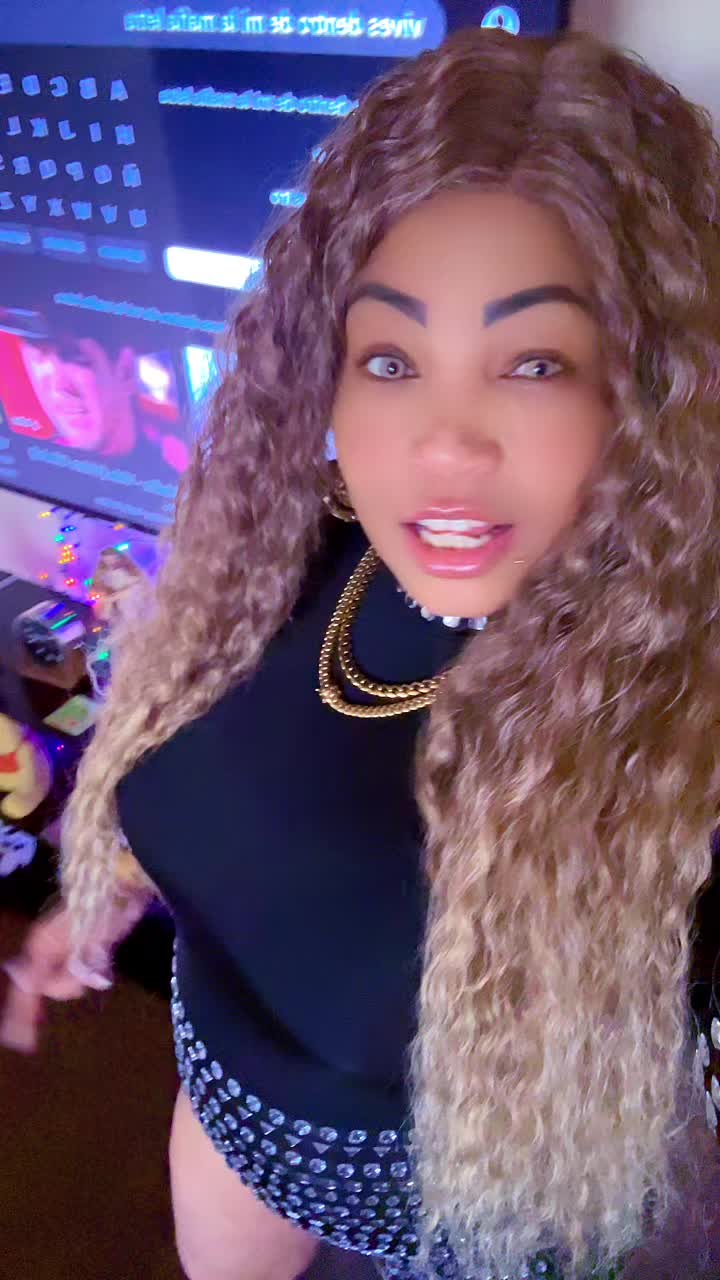 @Maria