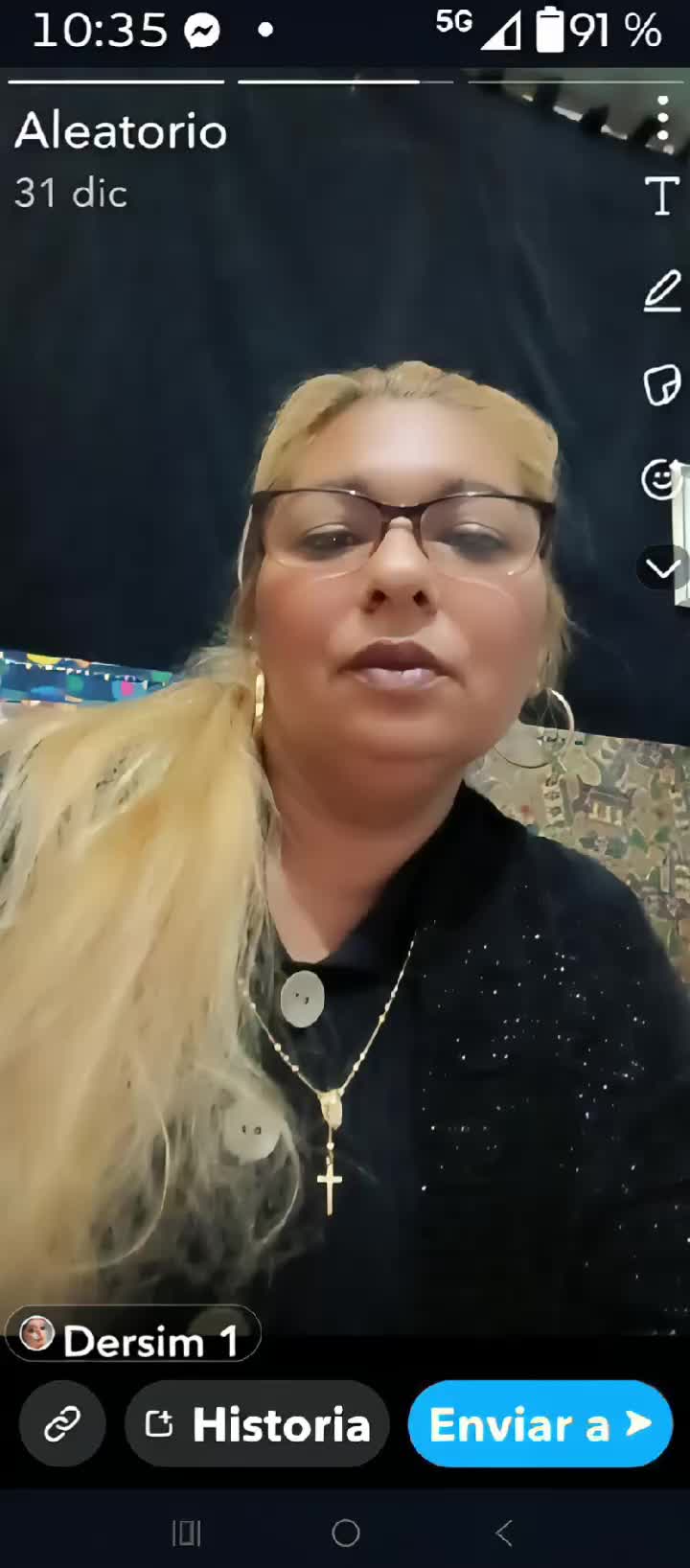 @doleacristina8