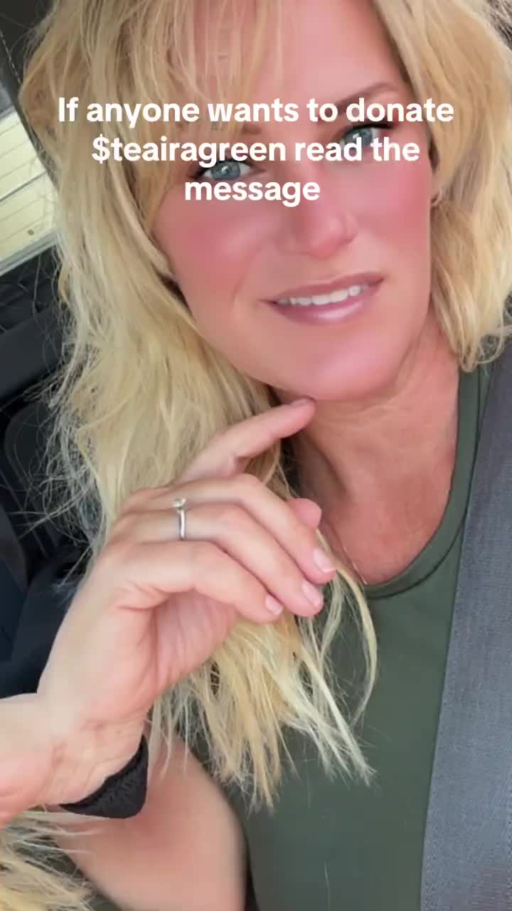 @Nonnie79
