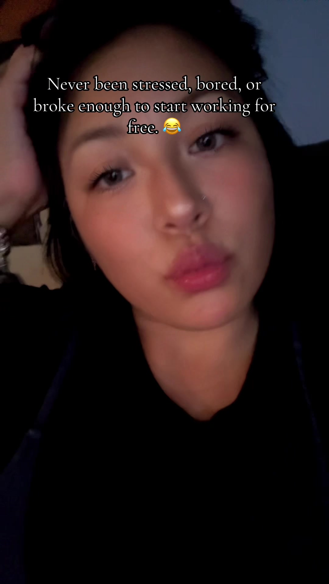 @lifewithspongy