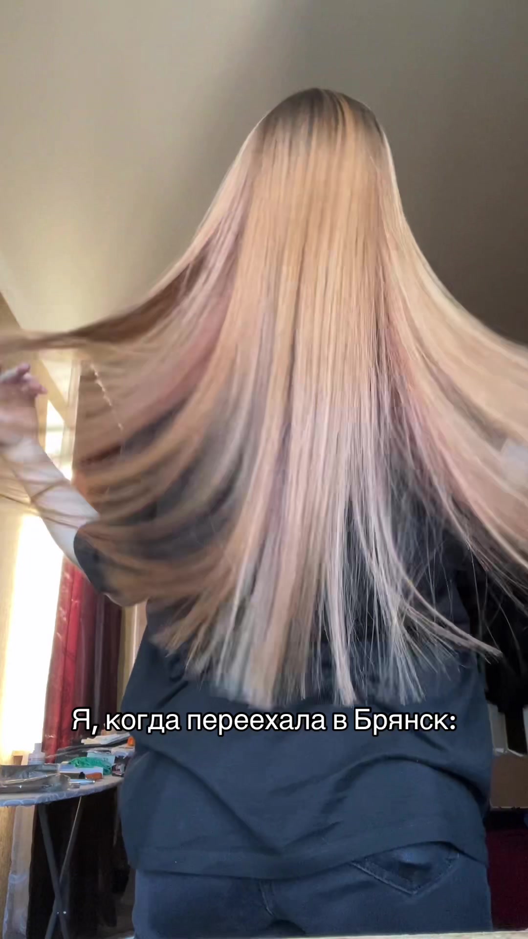 @Лимонова🍋