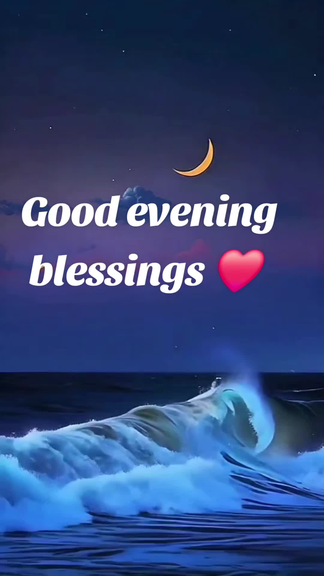 @Anastacia666