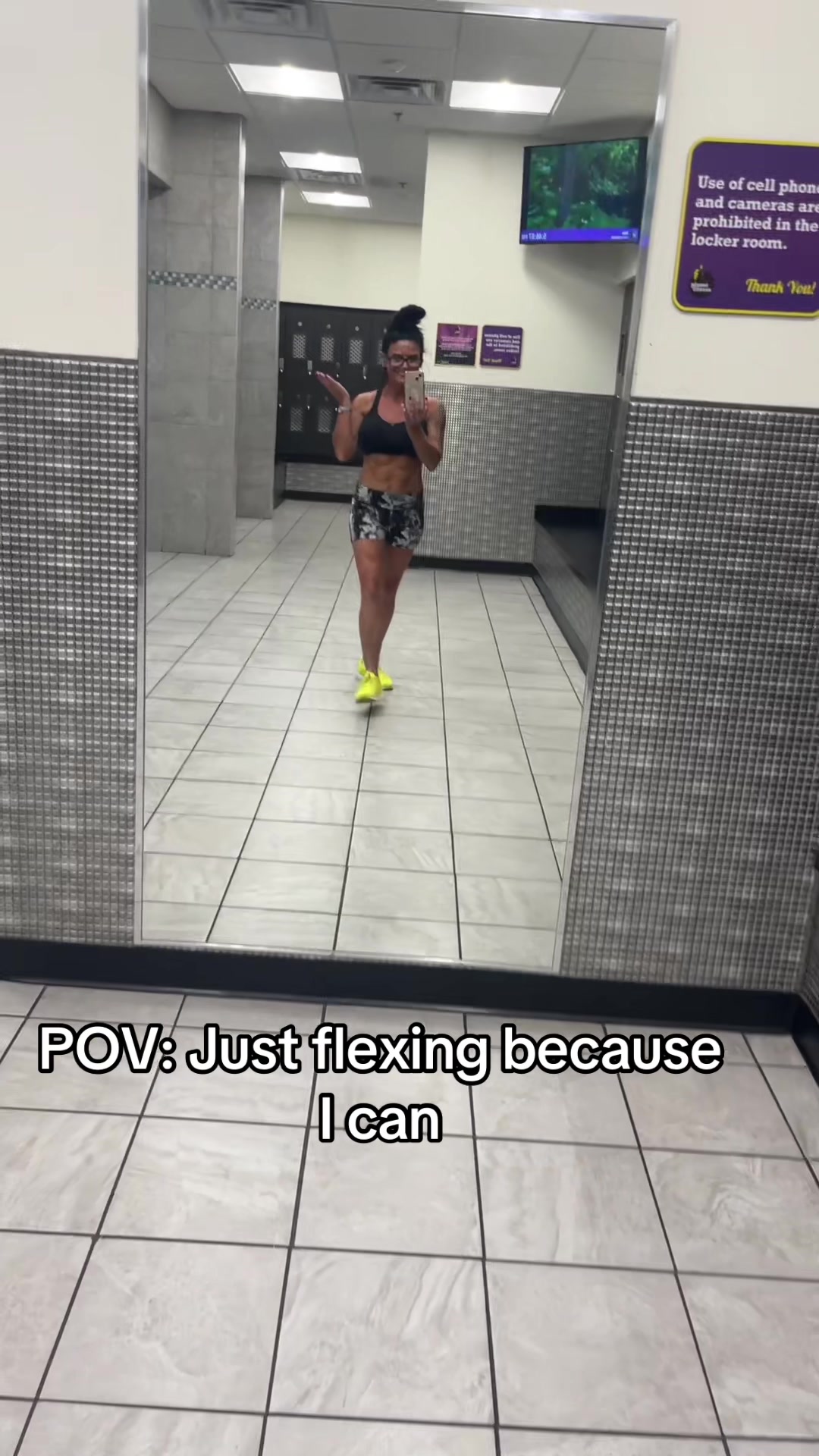 @Chasity❌