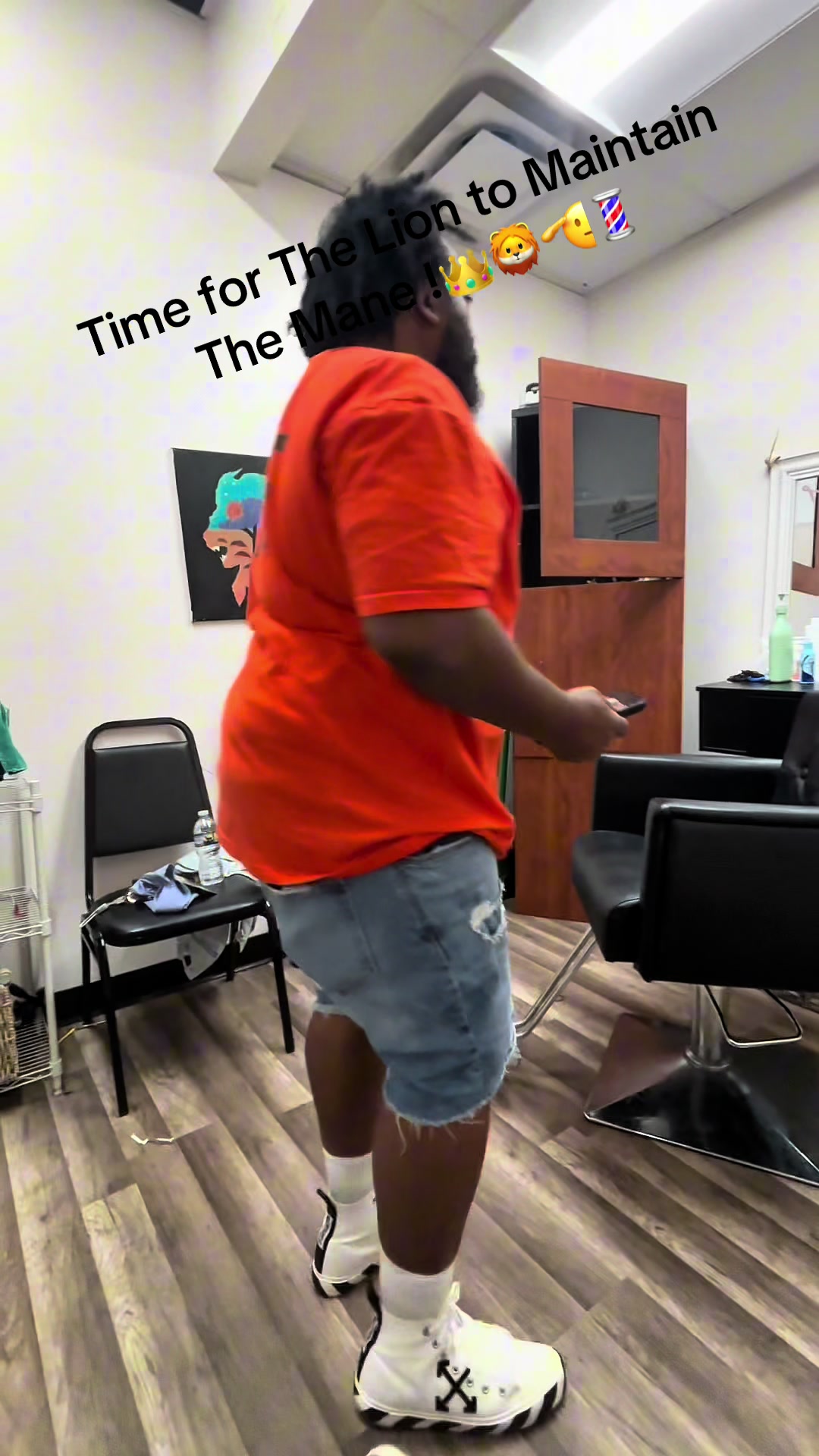 @NemoTheLateBloomer