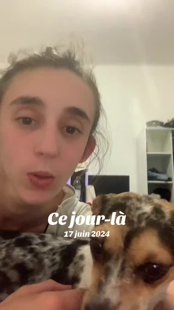 @justine_dlp47