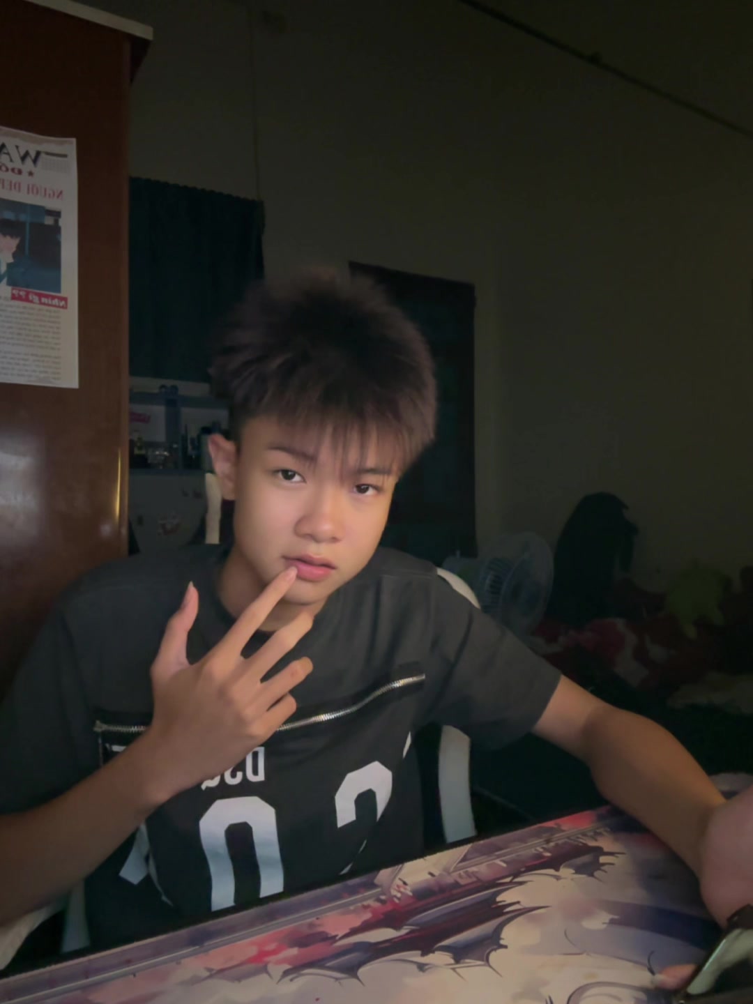 @tlinhh🙃