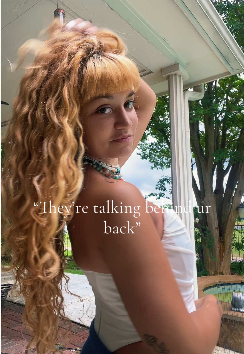 @₊˚.✧ 𝕒 𝓁 ᴇ 𝑦 𝓷 𝘢 ❀₊˚.✧