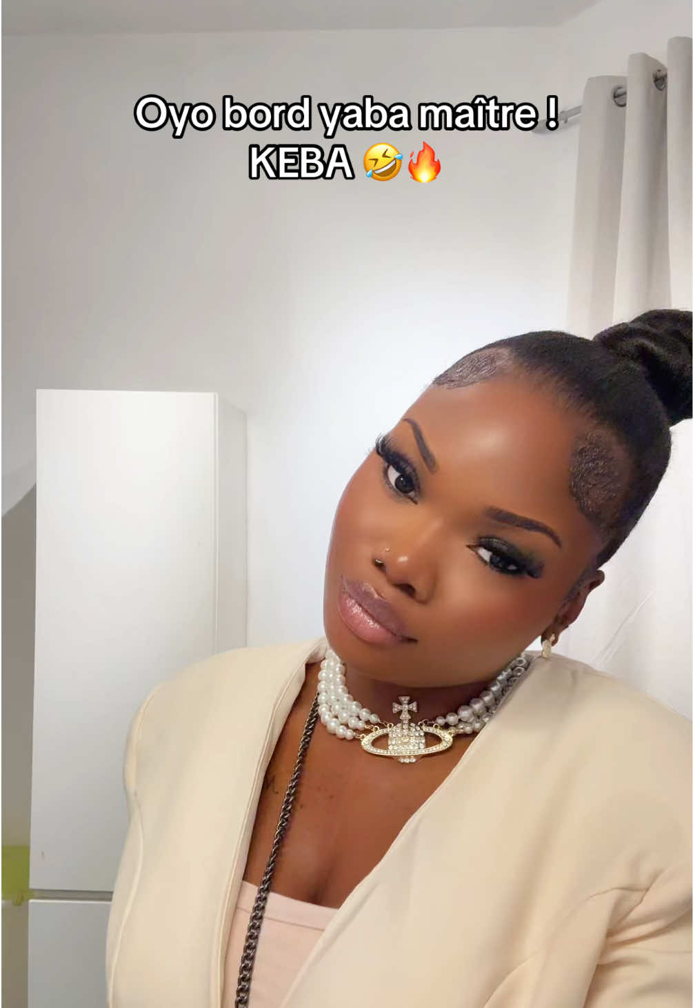 @𝐉𝐎𝐋𝐈𝐄 𝐃💎
