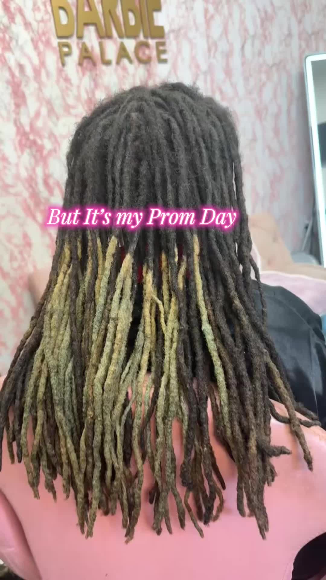 @shybarbiee