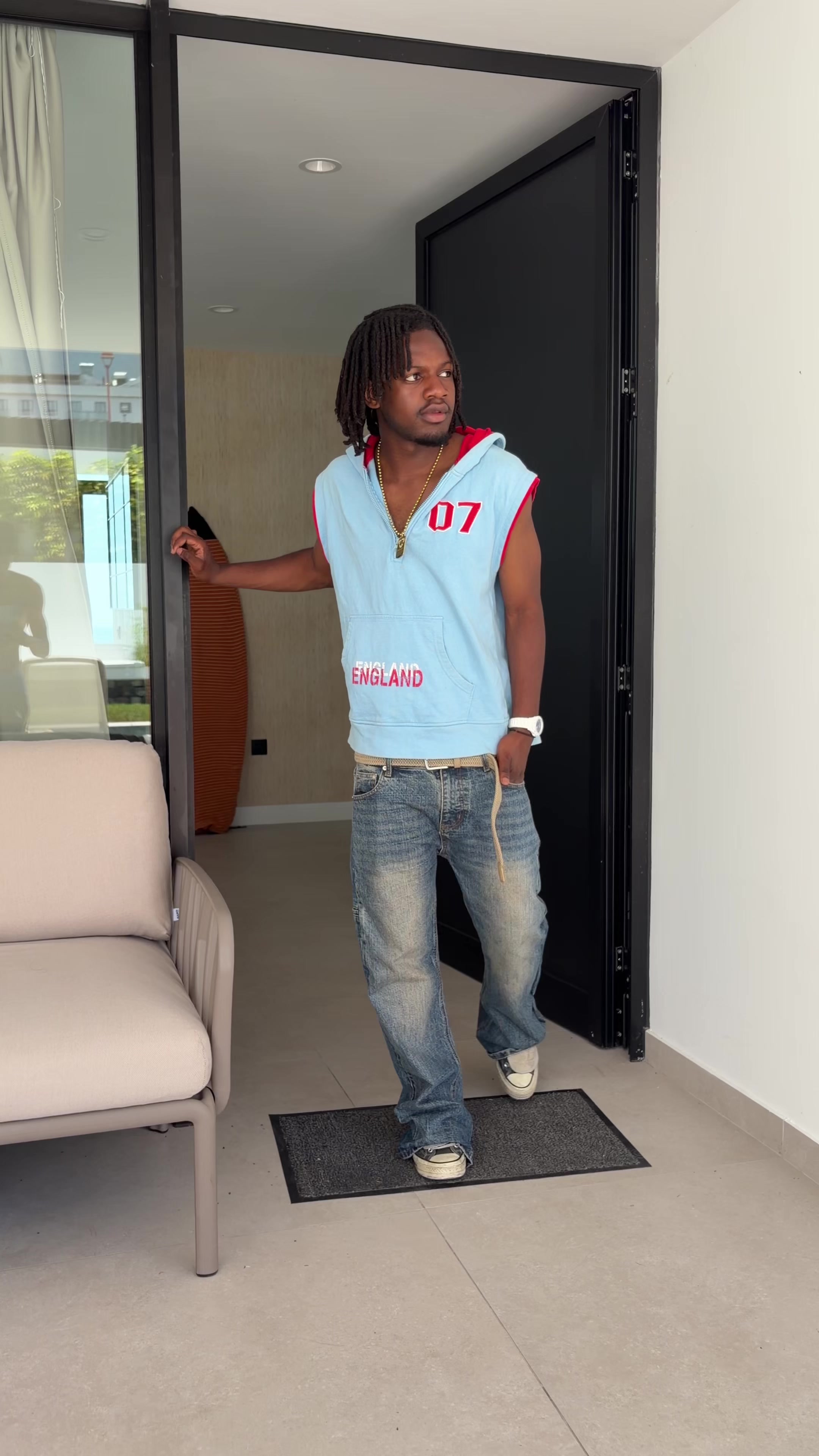 @davxdsobased
