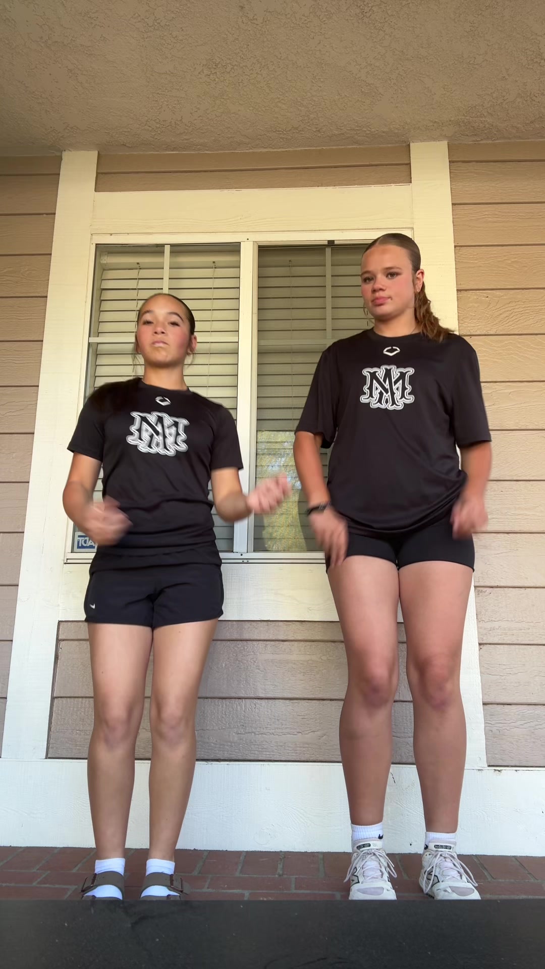 @Carmen10🥎