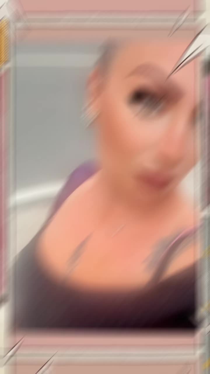 @Francesca Sammarro