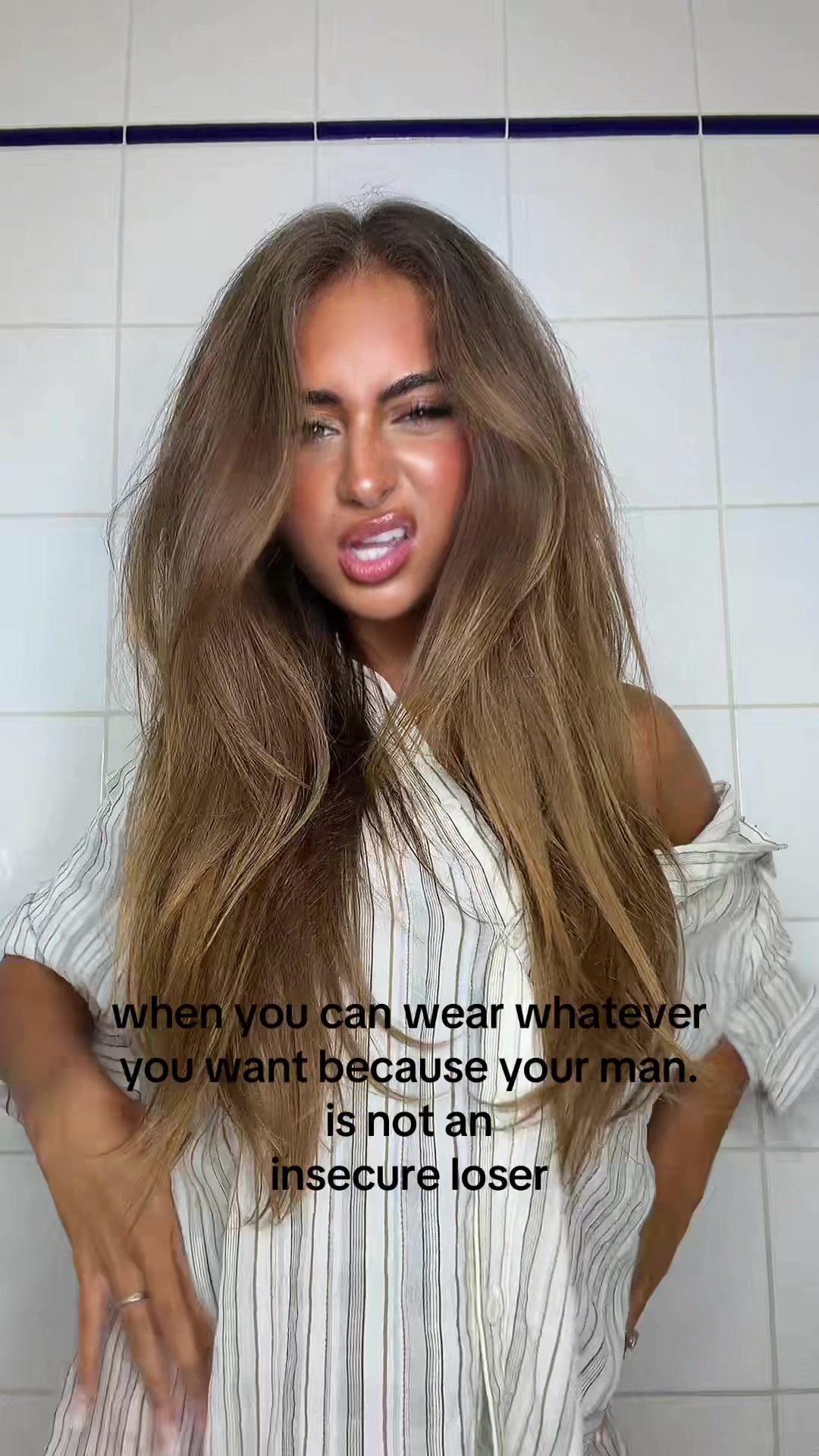 @Chiara