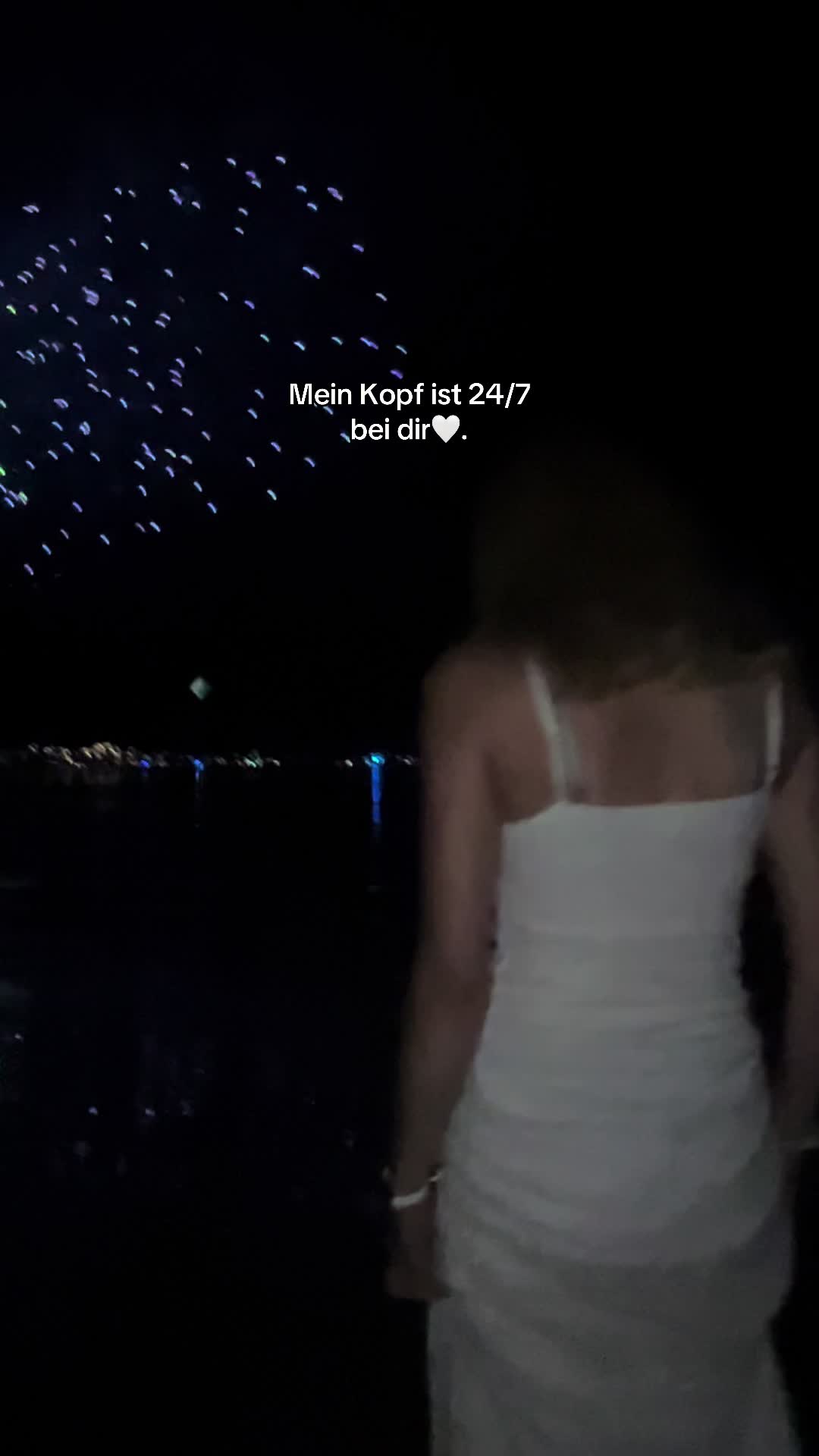 @moto_lou.rkf