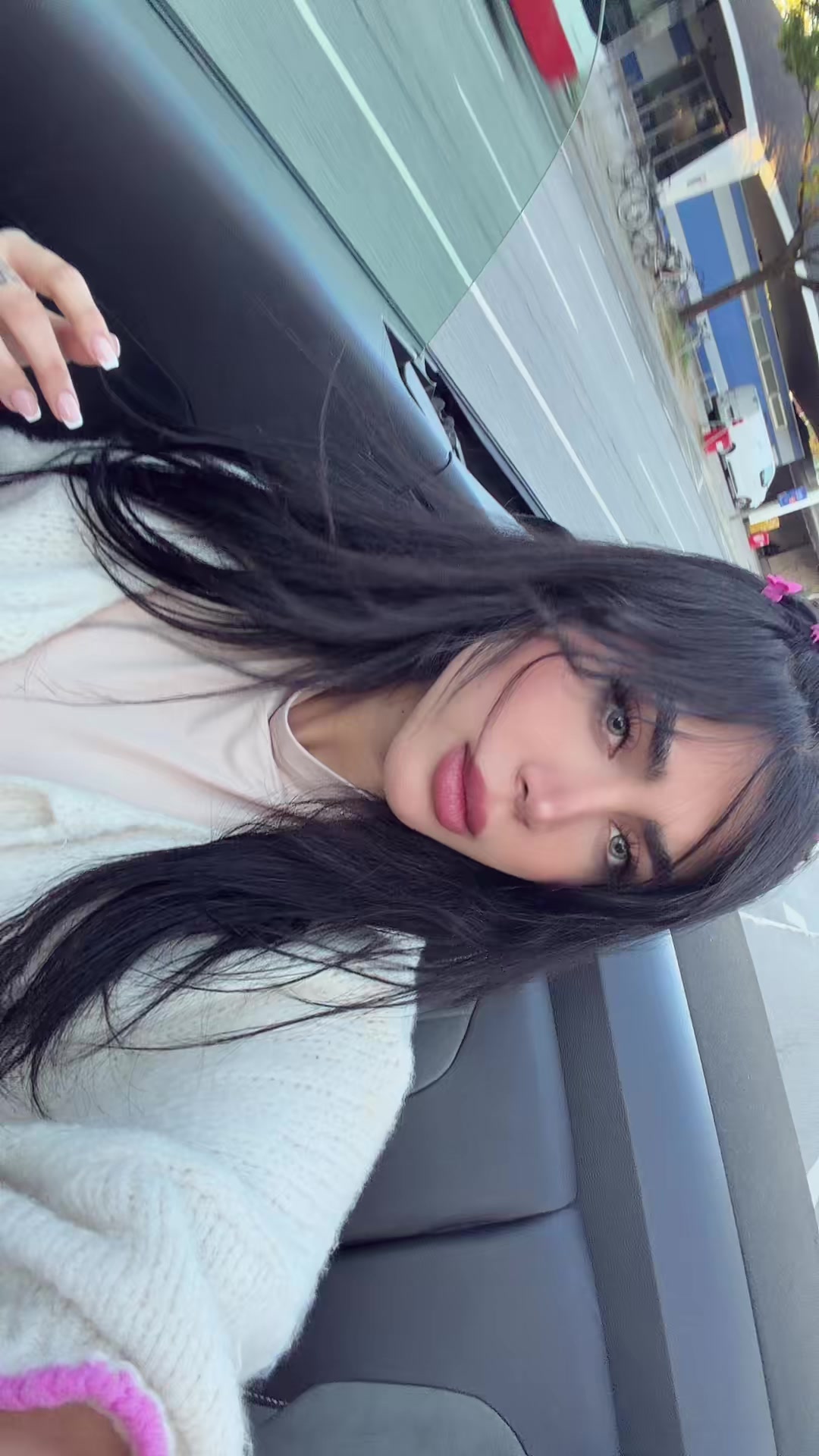 @Mel._.yna