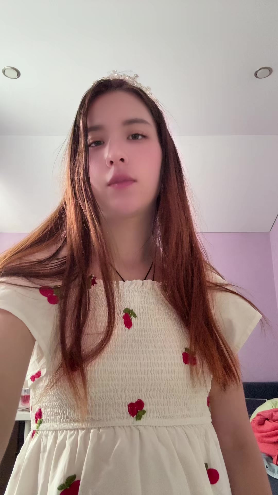 @linaXX