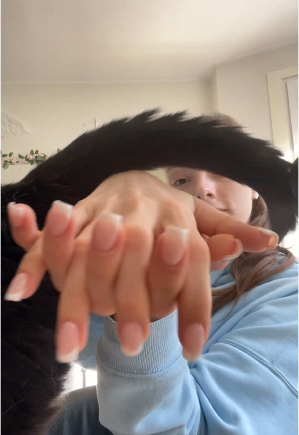 @Emma
