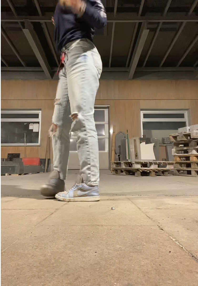 @Kimi🪬🌀