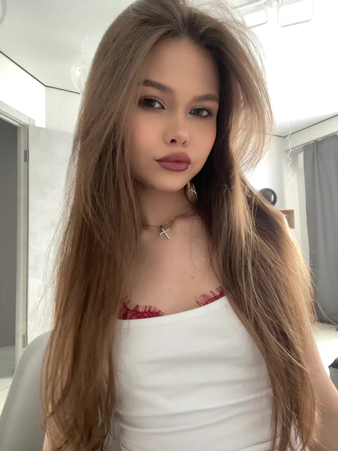 @тгк tupobarbiie