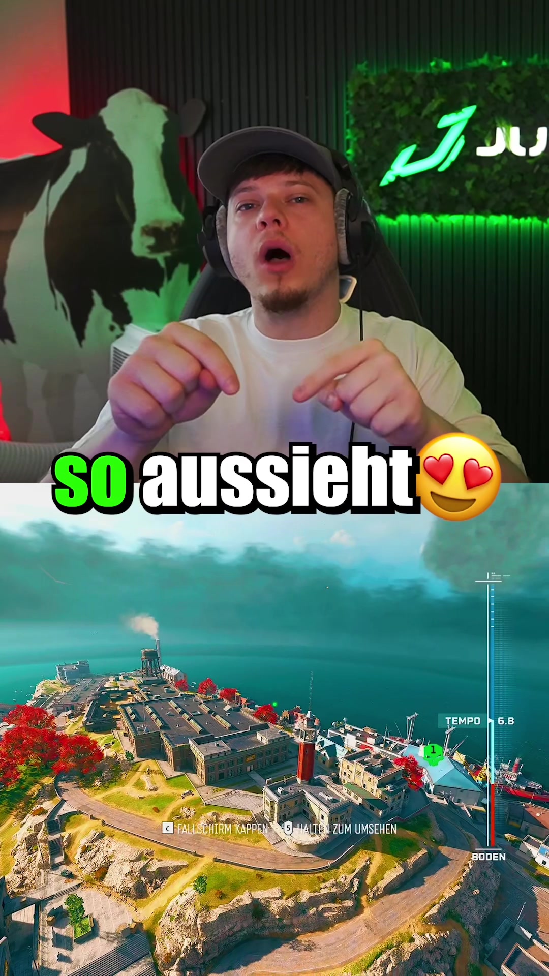 @CGN Justsdx