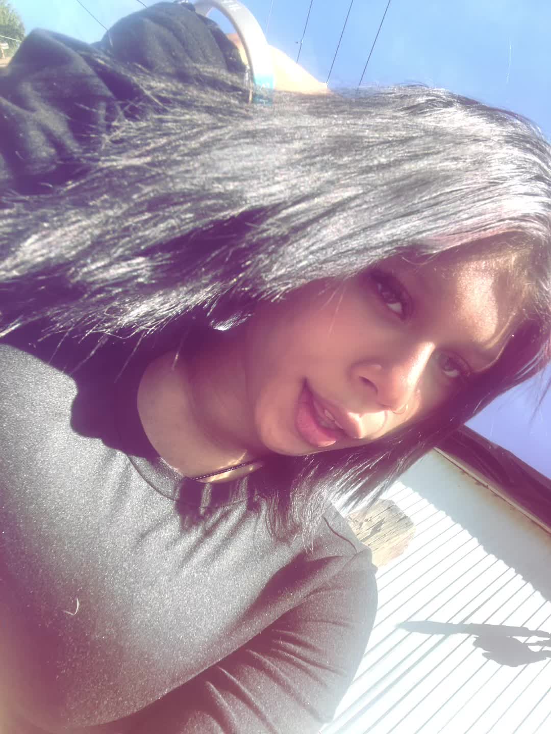 @Yourlocalisty