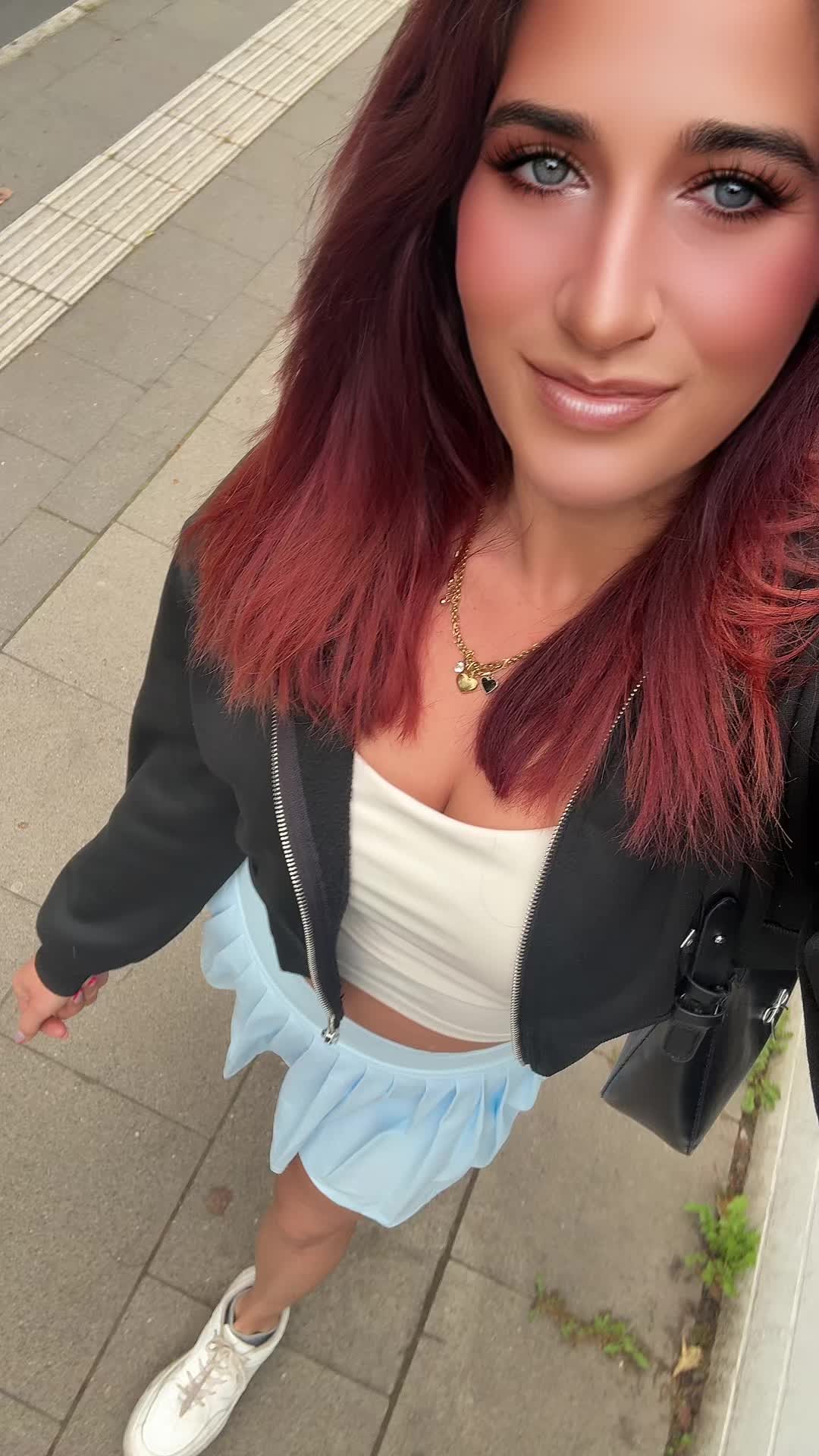 @sophia🩷