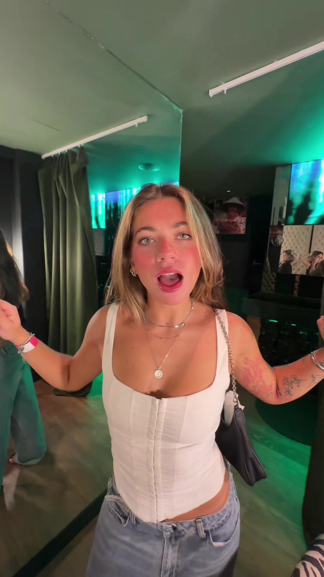 @Sofia Lee