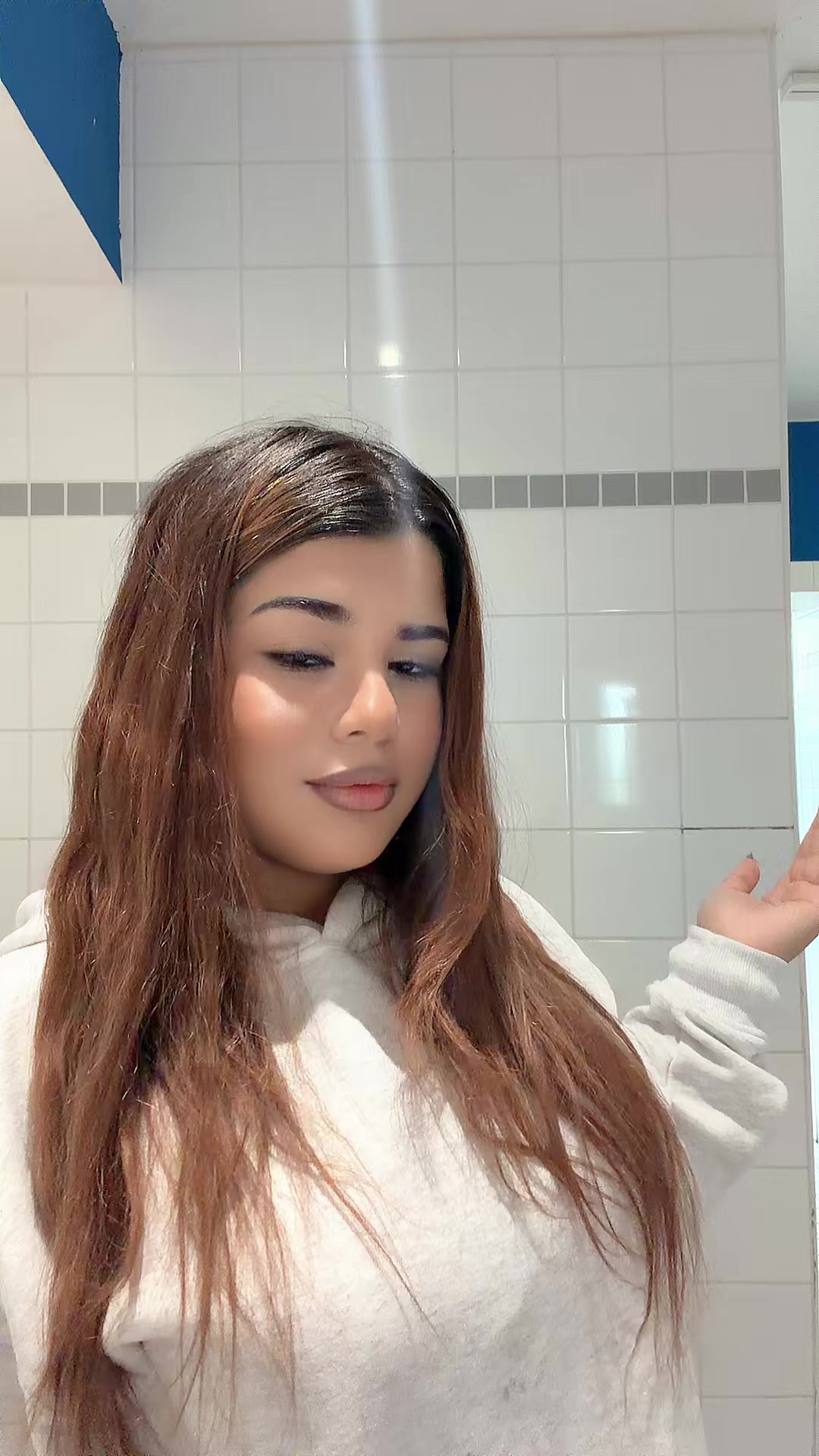 @Melisa Marinova