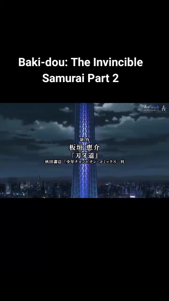 @Rimuru Tempest