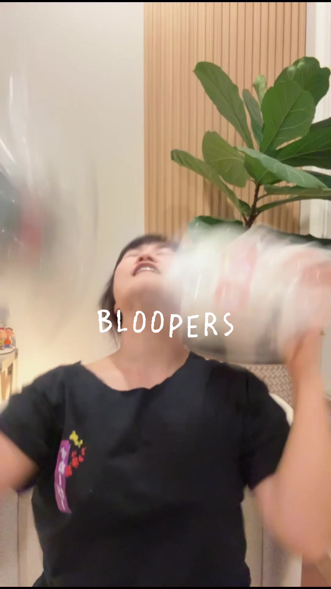 @SunniSnoopy