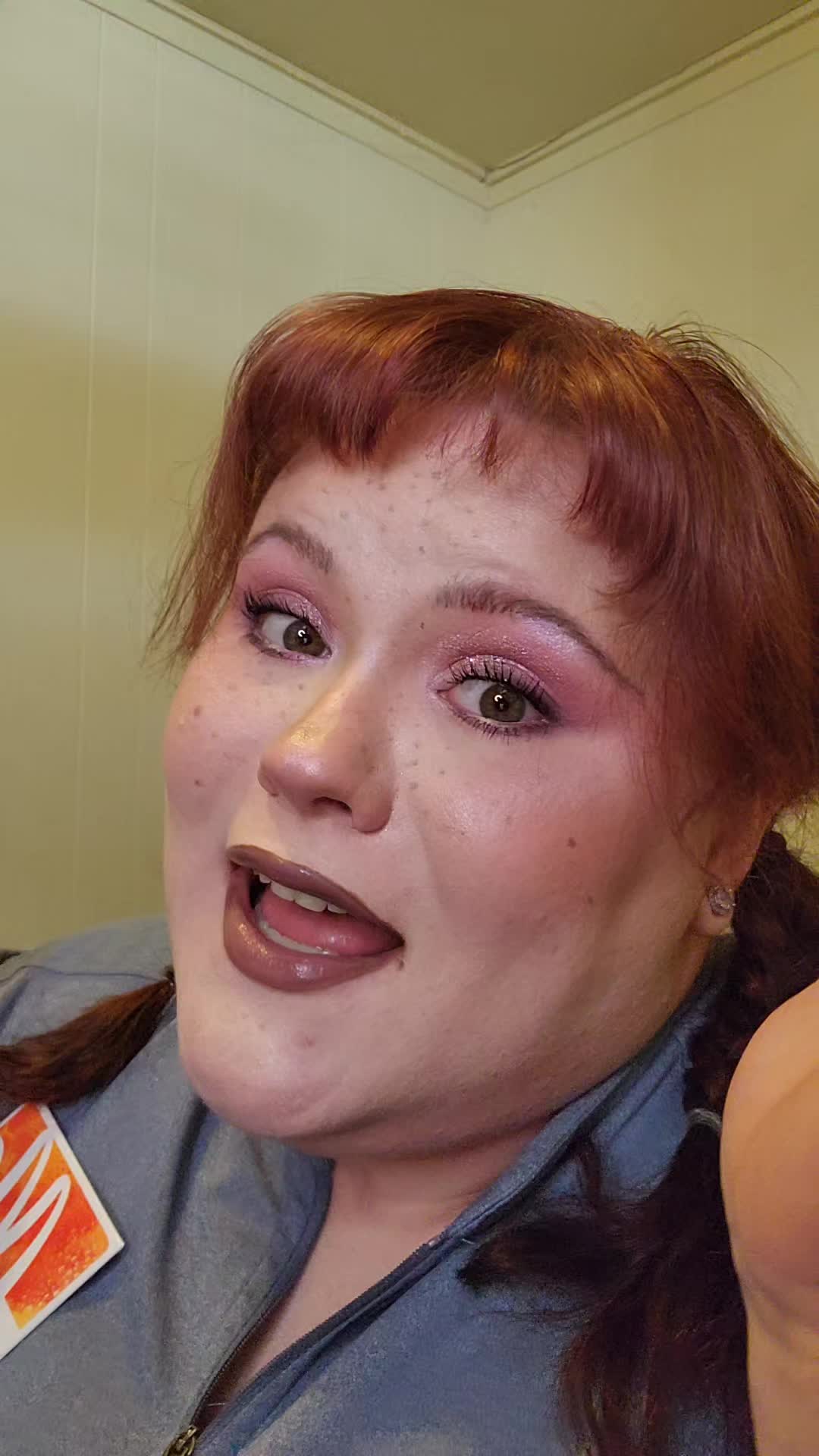 @Tessa