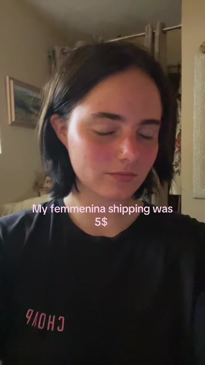 @birdy_spam