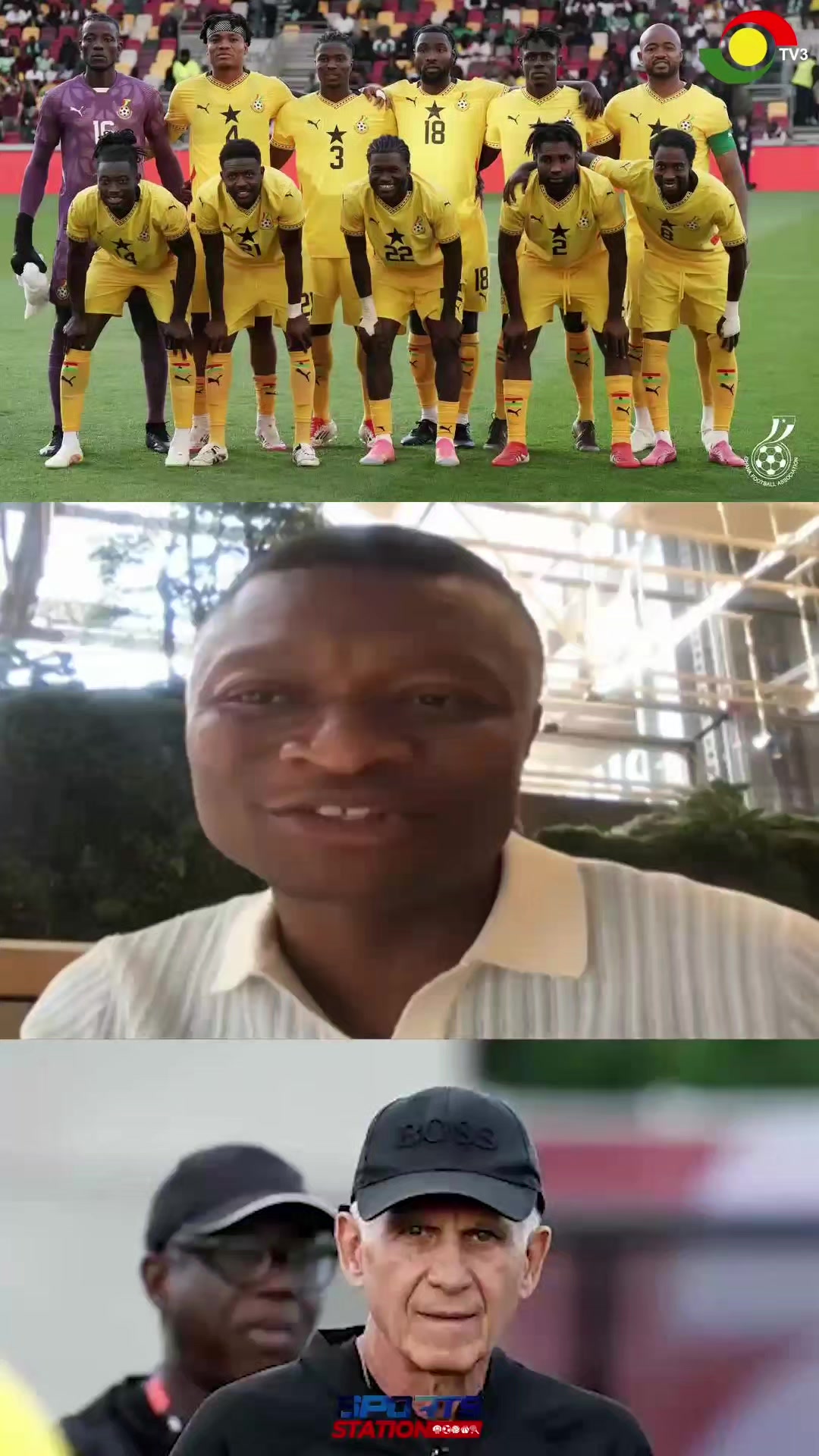 @3SPORTSGH