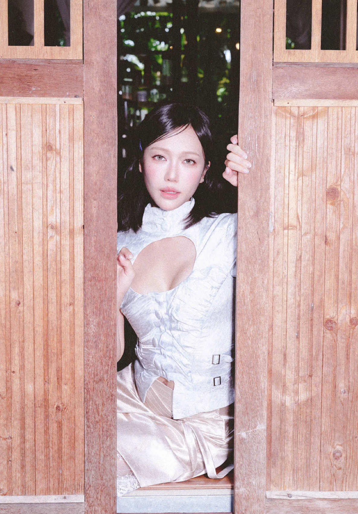 @Diệu Nhi
