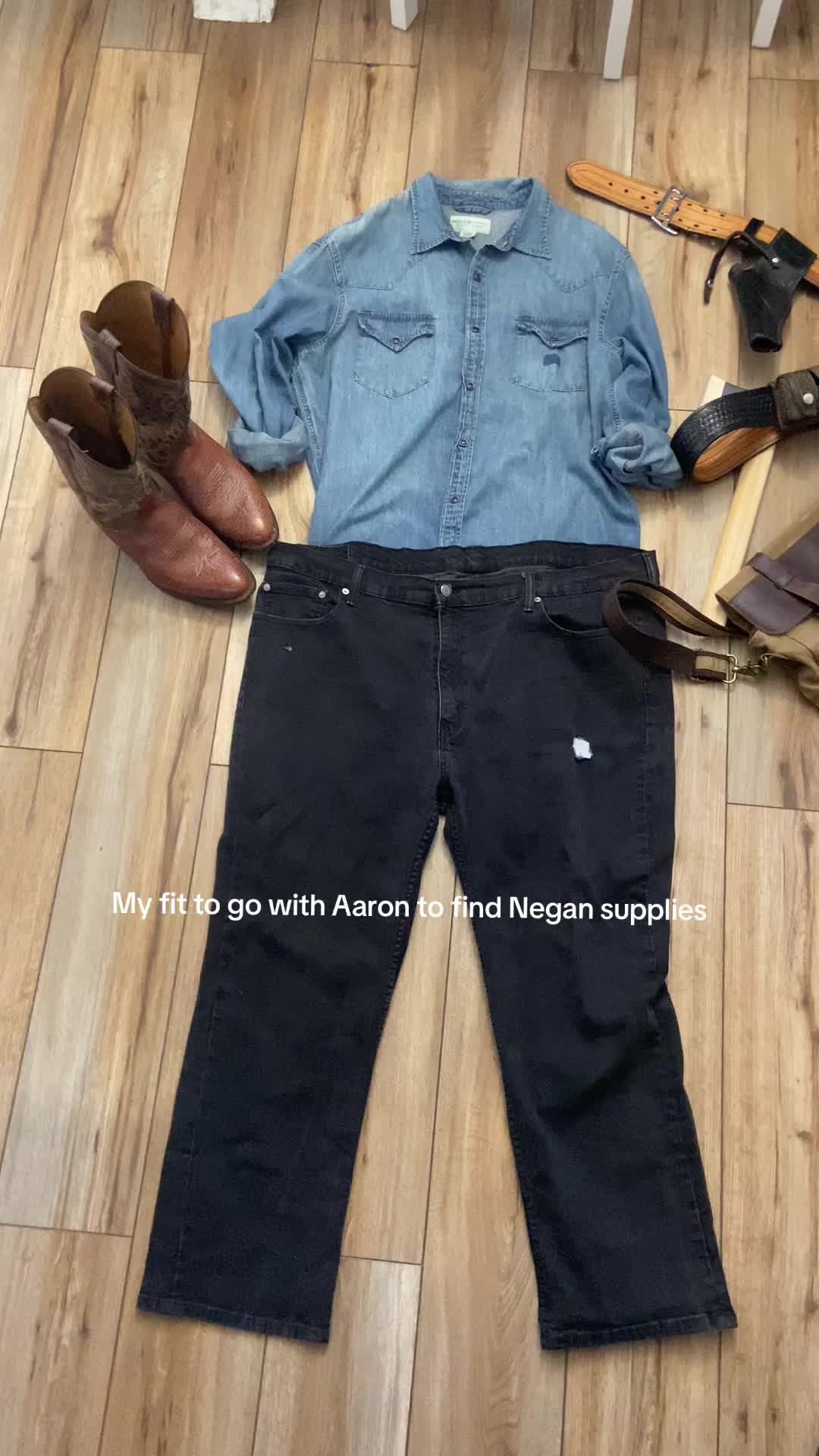 @KingCountyCosplay