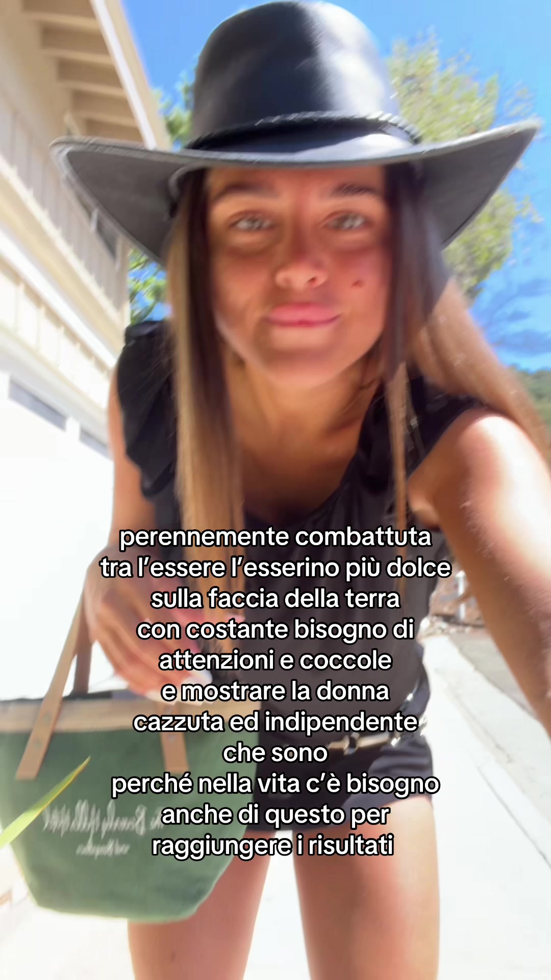 @Aznerol