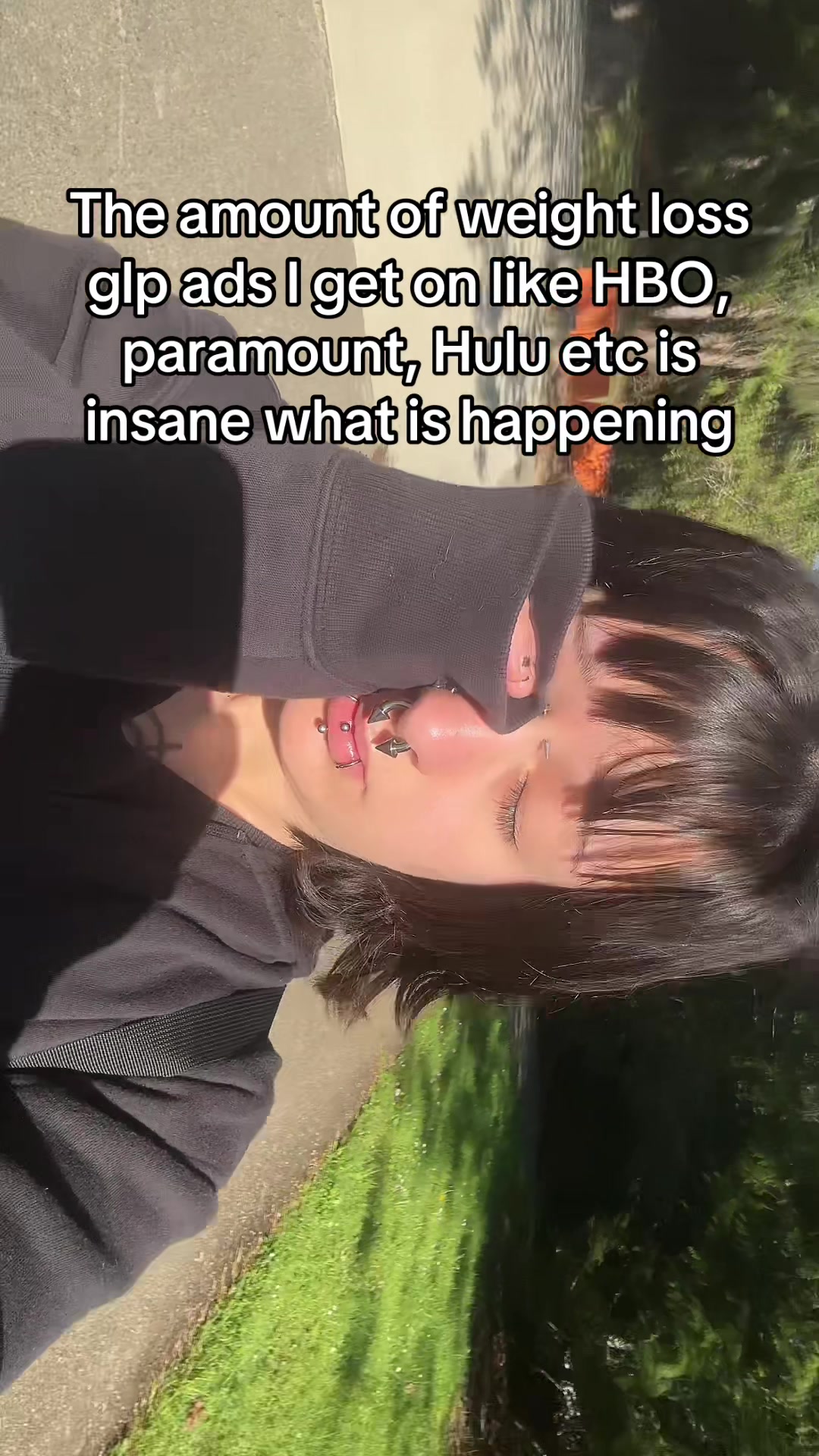 @☆