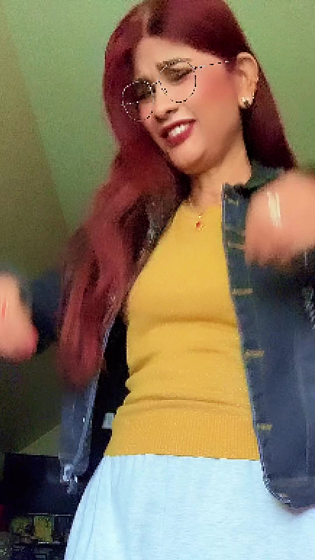 @खिna बस्net (unique)💘🇧🇹🇺🇸