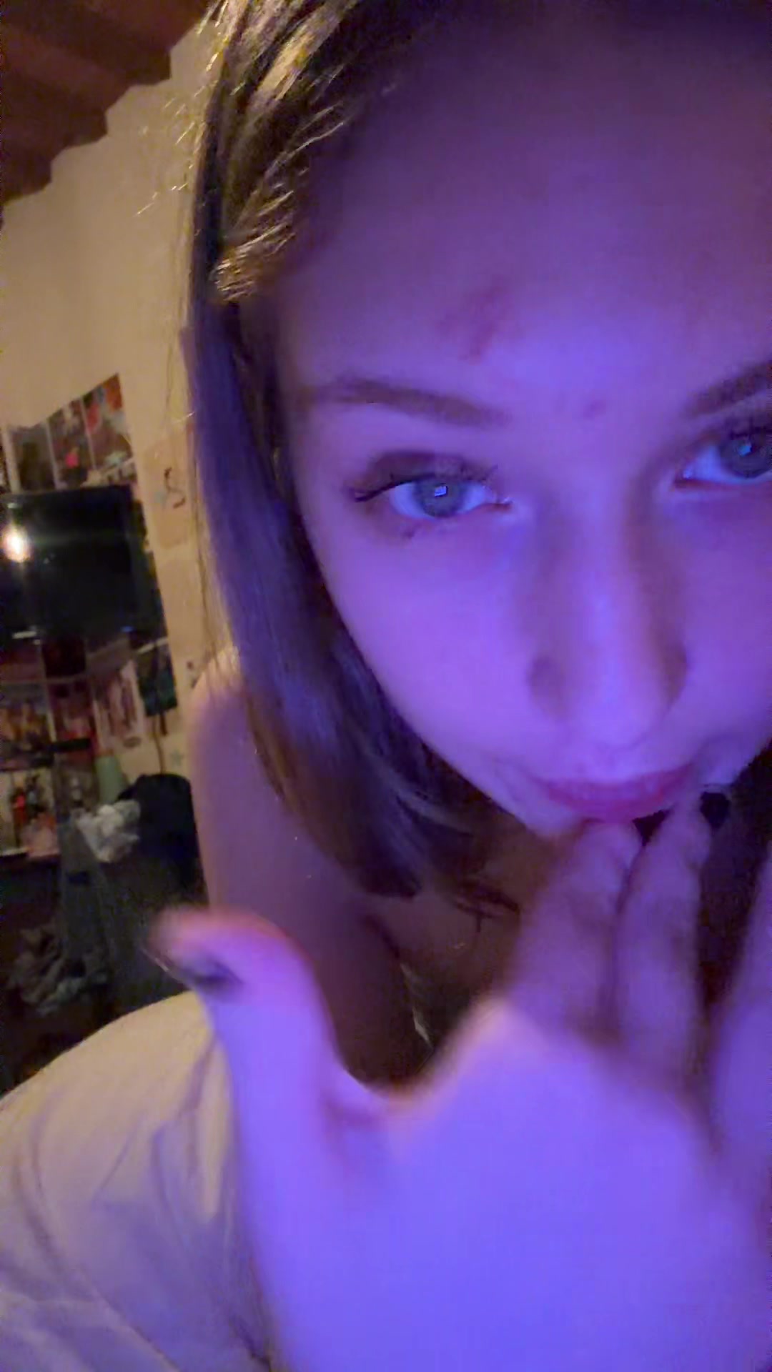 @arianna