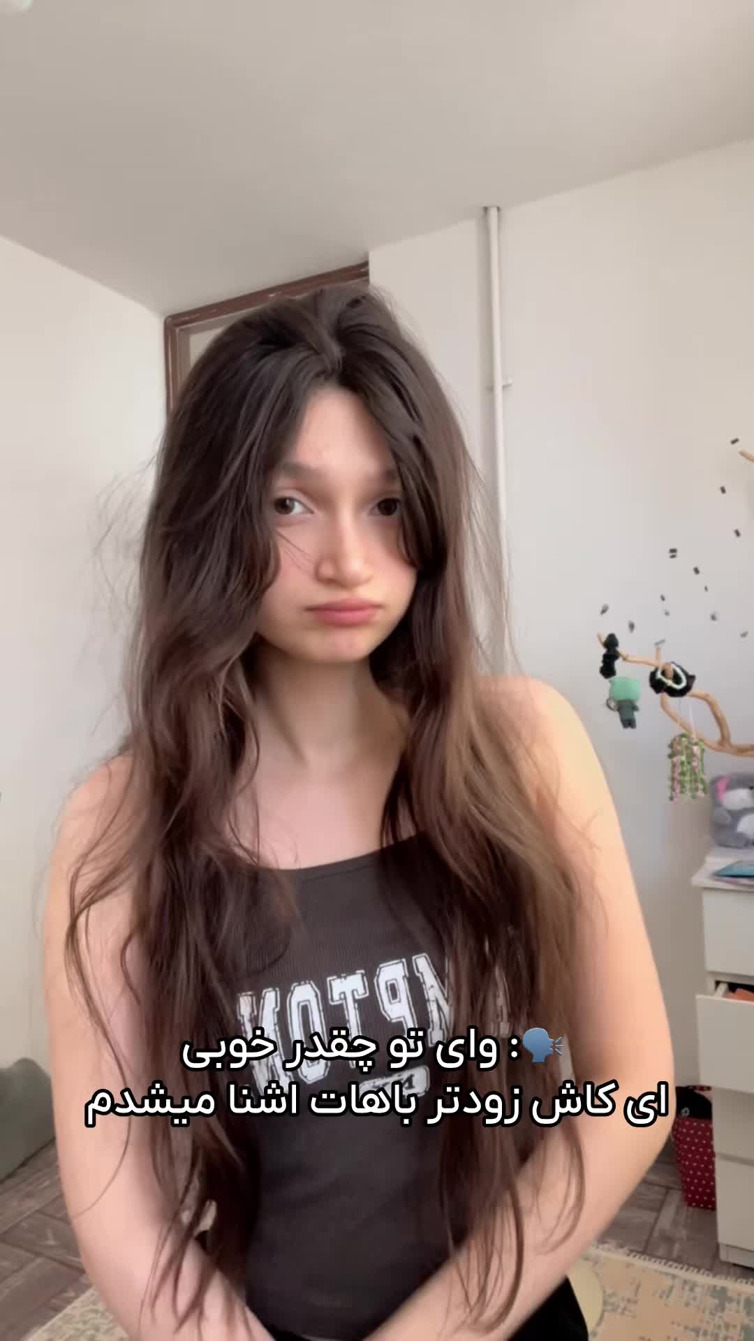@trulymahya