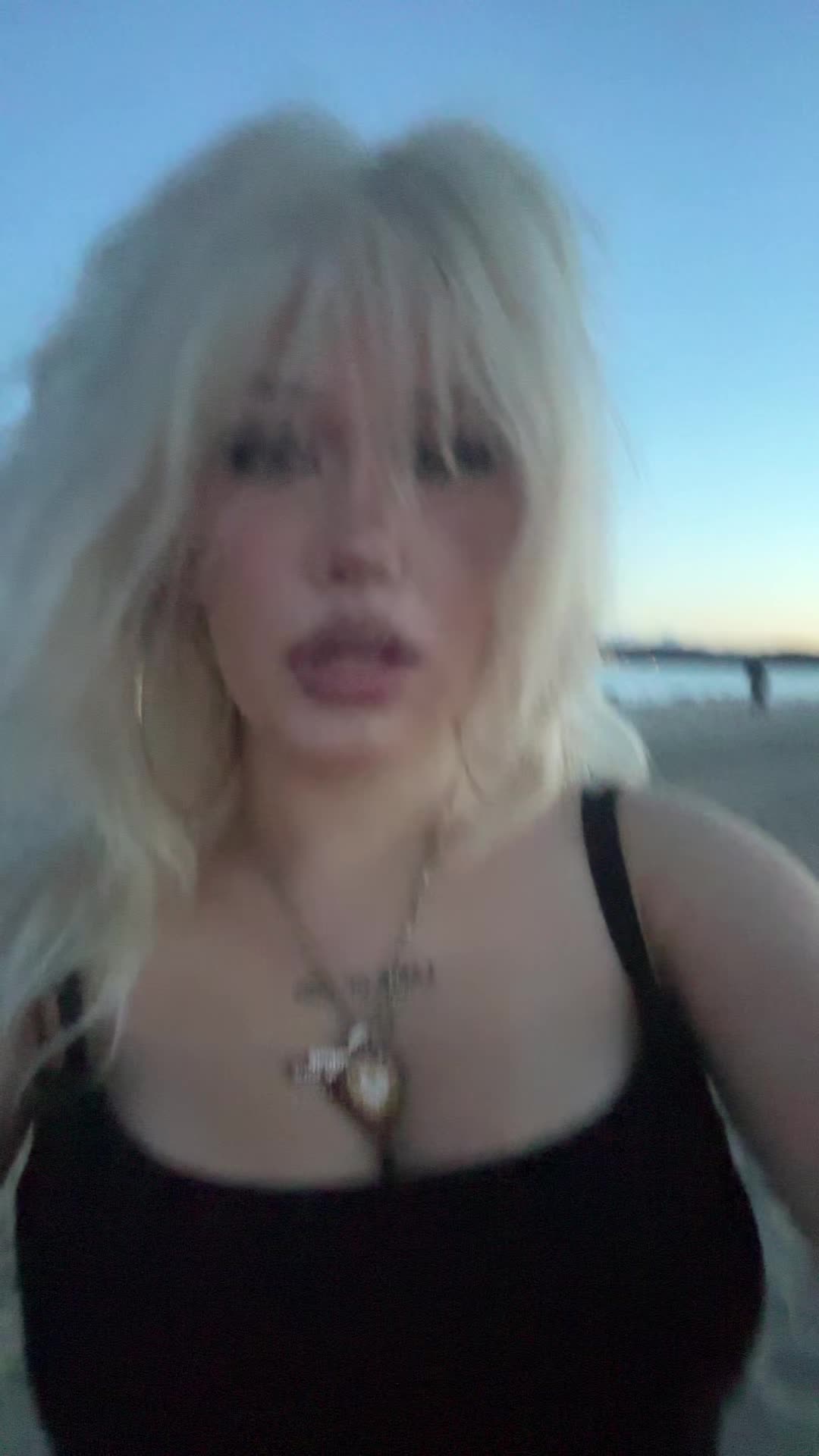 @mynahsty