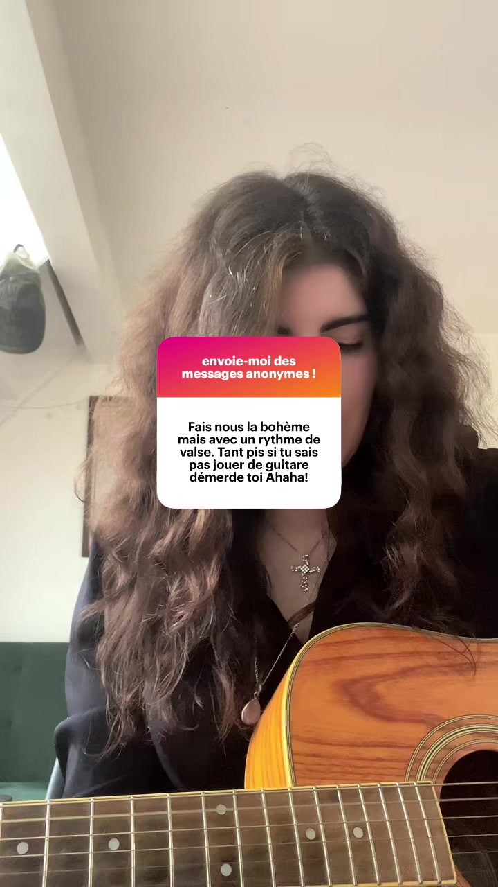 @orni_ty